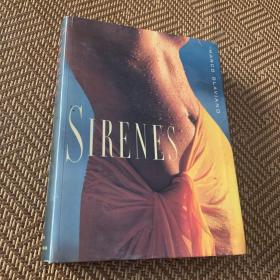 Sirenes