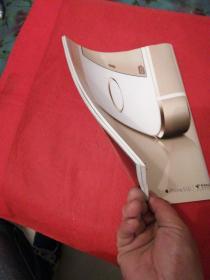 三联生活周刊  2013  49