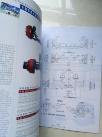 襄樊车桥股份有限公司