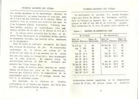 水产养殖报告集(世界语)
