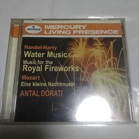 TELDEC MAXIM VENGEROV  1CD  （外国唱片 光碟  因碟片有可复制性，售出概不退换，请谨慎下单！） 兴