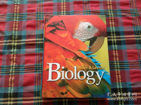 Biology