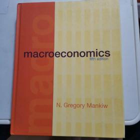 Macroeconomics