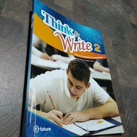 Think&Write2