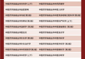 中医药学高级丛书  针灸治疗学(第2版)