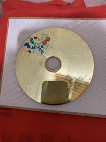 梁祝大全CD光盘〈音乐集中营系列之梁祝大全十大乐器同奏经典〉