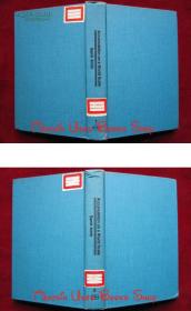 Accumulation on a World Scale: A Critique of the Theory of Underdevelopment（2 Volumes）世界规模的积累：欠发达理论批判（全2卷集 英语原版 精装本）