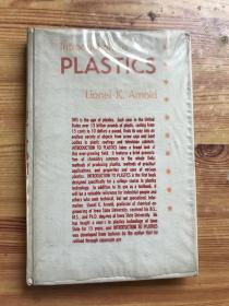 introduction to plastics