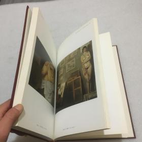 俄罗斯美术100年