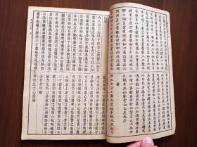 《医学心悟》 1956年版       “北京檀兰芳诊疗所”藏书    有些笔记可参考