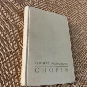 Chopin