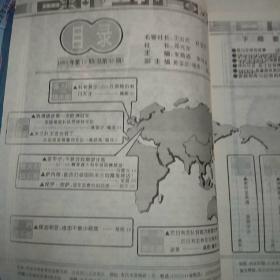 足球俱乐部1995年第18期(有中插:费朗西斯科利。包正版现货无写划)