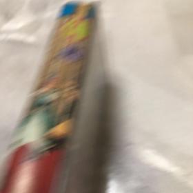 老磁带：中国民歌歌伴舞（二）
