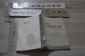 女性生殖道脫垂