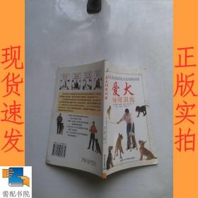 爱犬10周训练