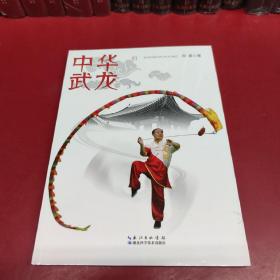 中华武龙