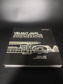 Helmut Jahn Architecture Engingering