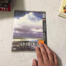 晴空战士dvd