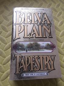 BELVA PLAIN