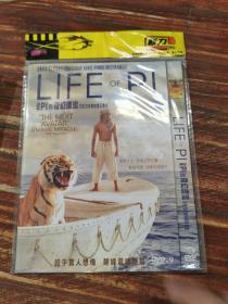 LIFE PI