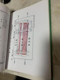 辽河油田杜66块曙1-47-040C井岩心图册