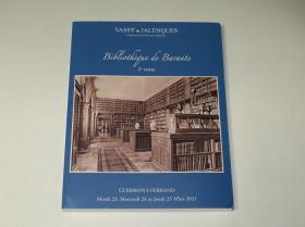 东京EMS直邮——VIP级法语版西洋古籍拍卖会图录（仅次于白送）