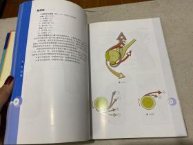 骨关节功能解剖学  第六版 上卷上肢.下卷脊柱骨盆带与头部（两册合售） 16开精装 精装