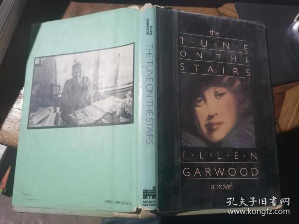 The  tune  on    the   stairs