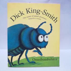 Dick  king-smith