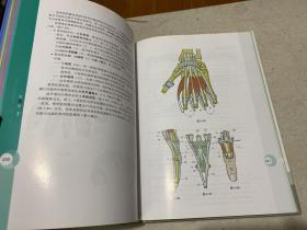 骨关节功能解剖学  第六版 上卷上肢.下卷脊柱骨盆带与头部（两册合售） 16开精装 精装
