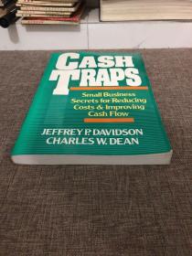 Cash Traps