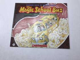 magicschoolbus