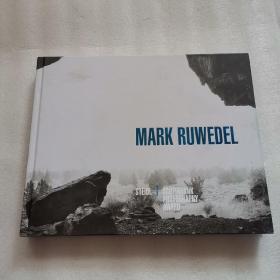Mark Ruwedel-马克·鲁韦德尔