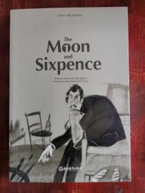 The Moon and Sixpence