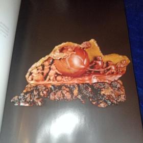 石韵清玩：东方国石馆藏选粹