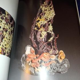 石韵清玩：东方国石馆藏选粹