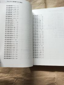 基本乐理专题讲解与综合测试