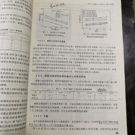 凝胶注模成型制备高温结构陶瓷