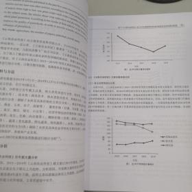 科技期刊编辑学论集