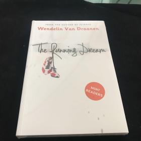 Wendelin Van Draanen