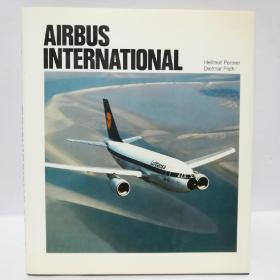 WIRBUS  INTERATIONAL