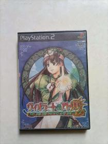 Play Station 2 1DVD