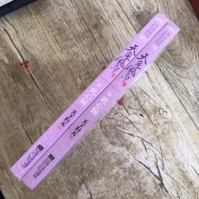 天定风华4·此心倾（上下）
