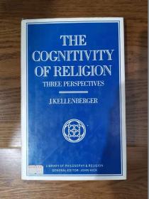 The Cognitivity of Religion: Three Perspectives