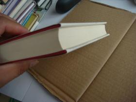 TED Talks: The Official TED Guide to Ppublic Speaking 英文原版 精装24开+书衣 近全新