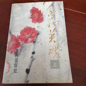 當(dāng)代英魂