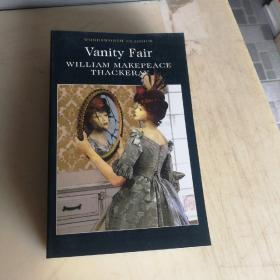 Vanity Fair