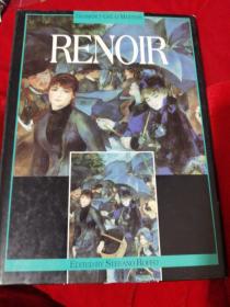 RENOIR