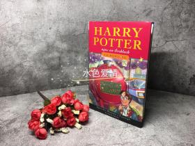 绝版哈利波特与魔法石爱尔兰语版儿童版美版harry potter irish edition