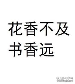 重刊宋本十三经注疏附校勘记   共200册全 1826年出版    清・阮元审定/清・卢宣旬校   江西南昌府学1826年出版  尤其珍贵！